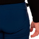 Pantalon Trangoworld Yumco 120