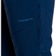 Pantalon Trangoworld Yumco 120