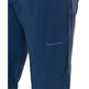 Pantalon Trangoworld Yumco 120