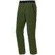 Pantalon Trangoworld Yumco 130