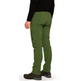 Pantalon Trangoworld Yumco 130