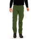 Pantalon Trangoworld Yumco 130