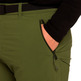 Pantalon Trangoworld Yumco 130
