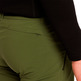 Pantalon Trangoworld Yumco 130