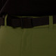 Pantalon Trangoworld Yumco 130