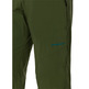 Pantalon Trangoworld Yumco 130