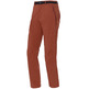 Pantalon Trangoworld Yumco 160