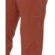 Pantalon Trangoworld Yumco 160