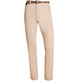 Pantalon Trangoworld Yumco 180