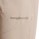 Pantalon Trangoworld Yumco 180