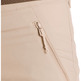 Pantalon Trangoworld Yumco 180