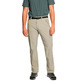Pantalon Trangoworld Yumco DF 1H0