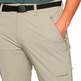 Pantalon Trangoworld Yumco DF 1H0