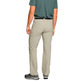 Pantalon Trangoworld Yumco DF 1H0
