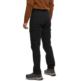 Pantalon Trangoworld Zagora 110