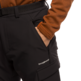 Pantalon Trangoworld Zagora 110