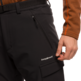 Pantalon Trangoworld Zagora 110