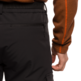 Pantalon Trangoworld Zagora 110