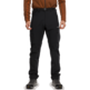 Pantalon Trangoworld Zagora 110