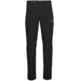 Pantalon Trangoworld Zagora 110