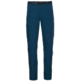 Pantalon Trangoworld Zagora 180