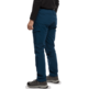 Pantalon Trangoworld Zagora 180