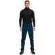 Pantalon Trangoworld Zagora 180