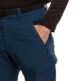 Pantalon Trangoworld Zagora 180