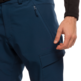 Pantalon Trangoworld Zagora 180