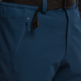 Pantalon Trangoworld Zagora 180