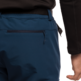 Pantalon Trangoworld Zagora 180