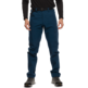 Pantalon Trangoworld Zagora 180