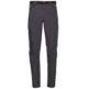 Pantalon Trangoworld Zagora 190