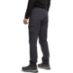 Pantalon Trangoworld Zagora 190
