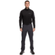 Pantalon Trangoworld Zagora 190