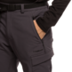 Pantalon Trangoworld Zagora 190