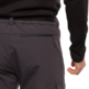 Pantalon Trangoworld Zagora 190