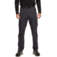 Pantalon Trangoworld Zagora 190