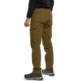 Pantalon Trangoworld Zagora 1B0