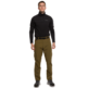 Pantalon Trangoworld Zagora 1B0