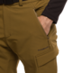 Pantalon Trangoworld Zagora 1B0