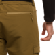 Pantalon Trangoworld Zagora 1B0