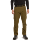 Pantalon Trangoworld Zagora 1B0