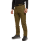 Pantalon Trangoworld Zagora 1B0