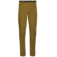 Pantalon Trangoworld Zagora 1B0