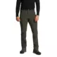 Pantalon Trangoworld ZAGORA 1G0
