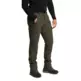 Pantalon Trangoworld ZAGORA 1G0
