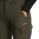 Pantalon Trangoworld ZAGORA 1G0