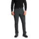 Pantalon Trangoworld ZAGORA 1H0