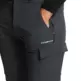 Pantalon Trangoworld ZAGORA 1H0